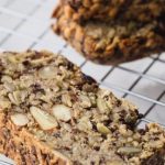 River Cottage Nut Roast recipe