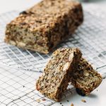 River Cottage Nut Roast