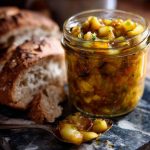 Hairy Bikers Piccalilli​ Recipe