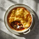 Gordon Ramsay Cottage Pie