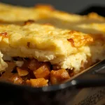 Gordon Ramsay Cottage Pie recipe