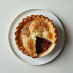 James Martin Game Pie
