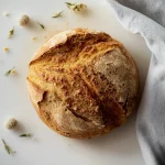 Jamie Oliver Wholemeal Bread