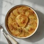 Nigel Slater Boulangère Potatoes