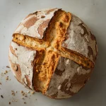 Paul Hollywood Sourdough Bread