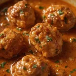 Gordon Ramsay Chicken Tikka Masala