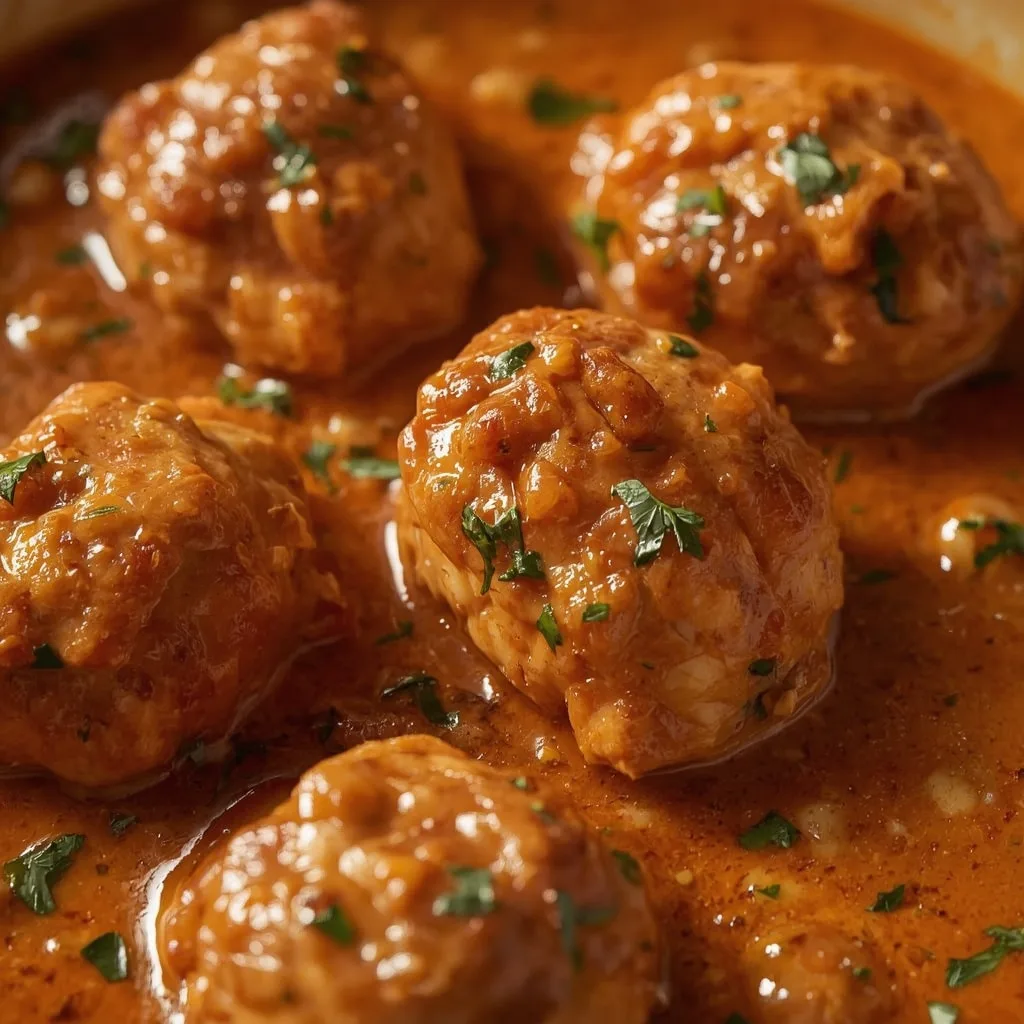 Gordon Ramsay Chicken Tikka Masala