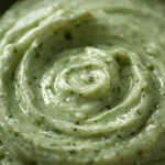 Mary Berry Watercress Sauce